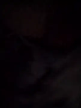 Dick2long87 online show from January 2026 02:06:02 AM