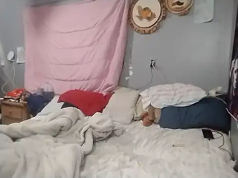 Dick2long87 online show from January 2026 02:37:01 AM