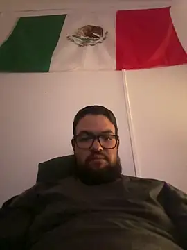 Snapshot of javier_89ER chatting on April 2026 08:15:01 AM javier 89ER online show from April 2026 08:15:01 AM