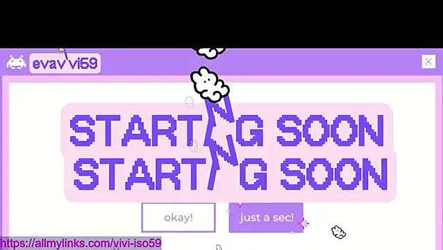 vivi-iso59 online show from September 2025 03:12:01 AM