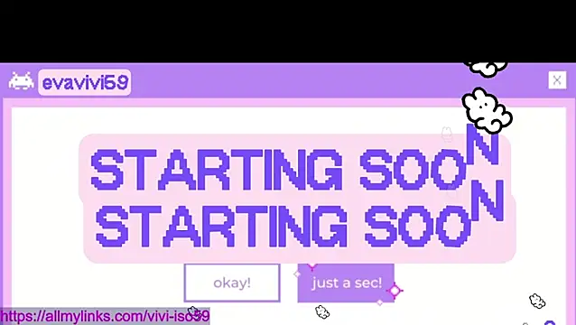 Snapshot of vivi-iso59 chatting on September 2025 04:06:01 AM vivi-iso59 online show from September 2025 04:06:01 AM