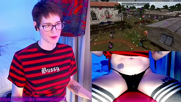 Snapshot of vivi-iso59 chatting on October 2025 03:24:02 AM vivi-iso59 online show from October 2025 03:24:02 AM