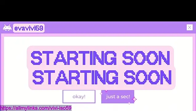 Snapshot of vivi-iso59 chatting on October 2025 02:20:01 AM vivi-iso59 online show from October 2025 02:20:01 AM