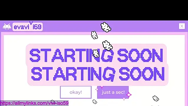 Snapshot of vivi-iso59 chatting on November 2025 11:49:02 PM vivi-iso59 online show from November 2025 11:49:02 PM