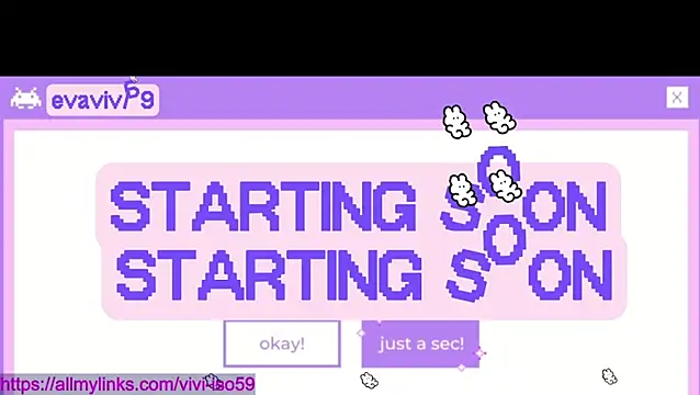 vivi-iso59 online show from November 2025 12:21:02 AM