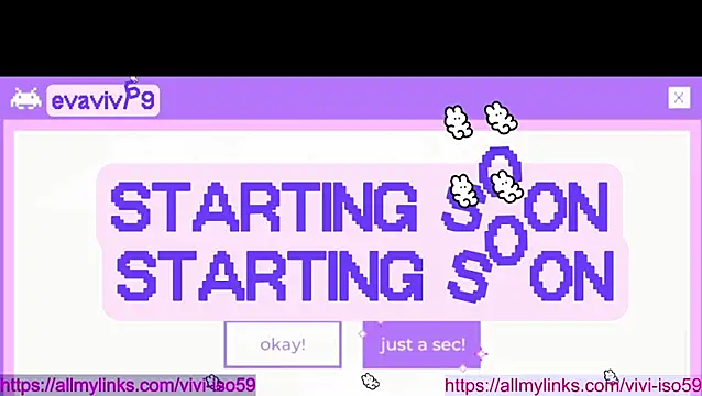 vivi-iso59 online show from December 2025 11:10:01 PM