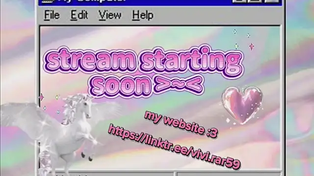 vivi-iso59 online show from March 2026 04:18:02 AM