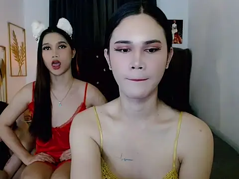 airyloove online show from October 2025 11:40:01 PM