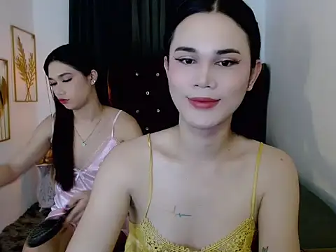 airyloove online show from October 2025 11:38:02 PM