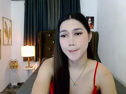 airyloove online show from October 2025 10:47:01 PM