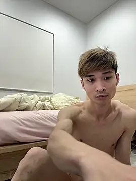 brucelimlee online show from September 2025 10:10:02 PM