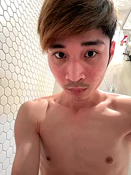 brucelimlee online show from September 2025 08:03:01 AM