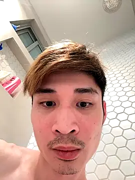 brucelimlee online show from September 2025 08:37:01 AM