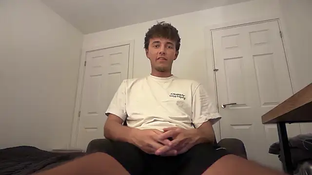 luciancrowe online show from July 2026 08:49:02 PM