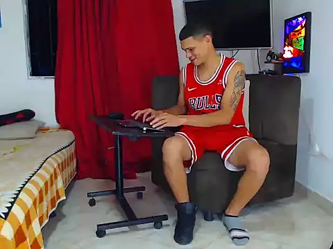jefferson exotic21 online show from June 2026 06:27:01 AM