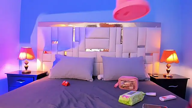 Snapshot of JadeeKhan chatting on October 2025 08:07:02 PM JadeeKhan online show from October 2025 08:07:02 PM