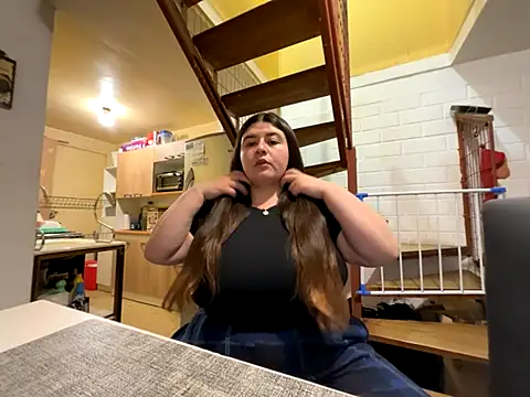 Tukatita69 online show from December 2025 02:28:02 AM