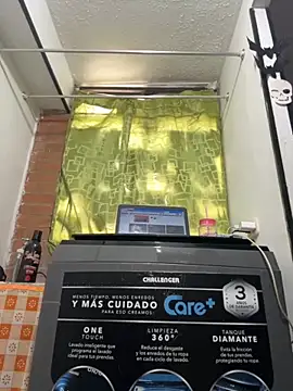 kris eph online show from November 2025 07:47:02 PM