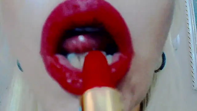 FURclubFETISH online show from July 2026 05:30:01 PM