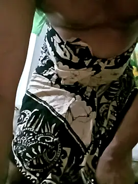 Suranga-55 online show from September 2025 11:15:02 PM