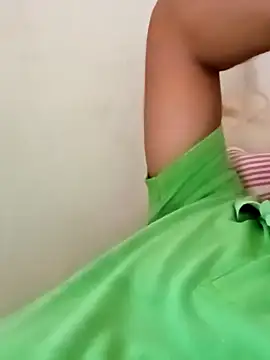 Suranga-55 online show from September 2025 04:02:02 AM