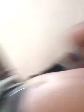 Suranga-55 online show from September 2025 09:14:02 AM