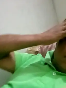 Suranga-55 online show from October 2025 03:18:01 PM