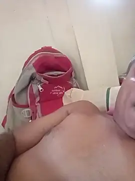 Suranga-55 online show from October 2025 02:55:01 AM