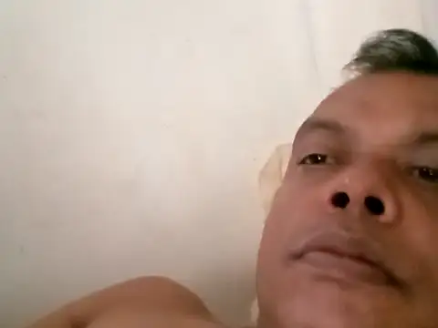 Suranga-55 online show from October 2025 09:32:02 AM