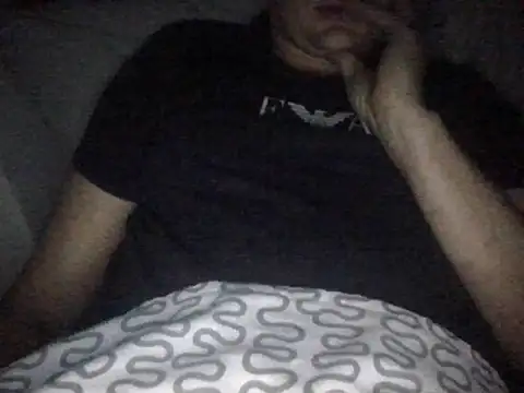 Marek1252 online show from September 2025 05:20:02 AM