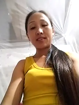 cute love00 online show from September 2025 03:43:01 AM