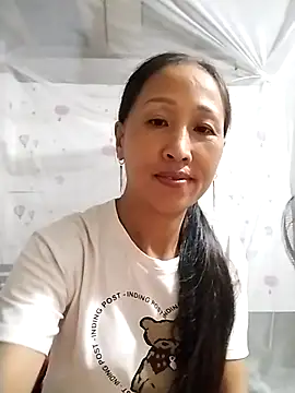 cute love00 online show from September 2025 10:52:02 AM