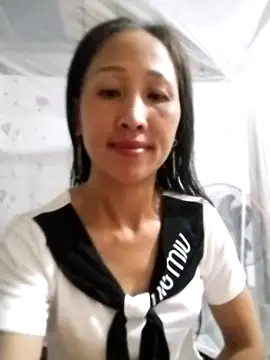 cute love00 online show from September 2025 03:56:01 AM