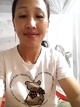 cute love00 online show from October 2025 11:24:02 PM