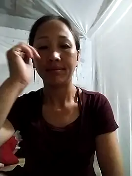 cute love00 online show from October 2025 07:42:02 AM