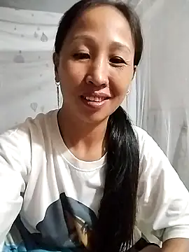 cute love00 online show from October 2025 10:44:02 PM