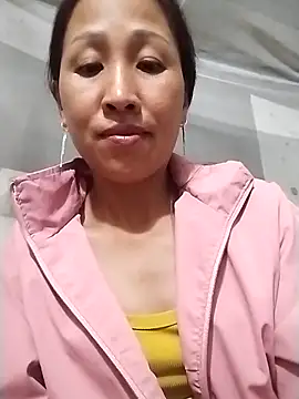 cute love00 online show from November 2025 10:15:02 AM