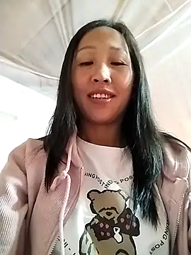 cute love00 online show from December 2025 12:47:02 PM