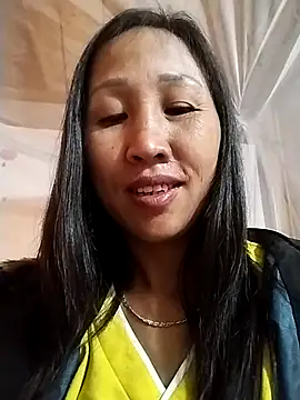 cute love00 online show from January 2026 06:28:02 AM