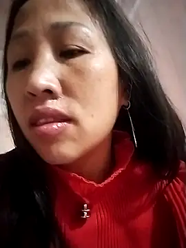 cute love00 online show from February 2026 08:35:01 PM