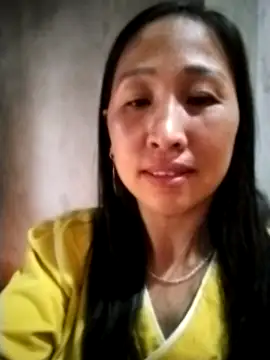 cute love00 online show from February 2026 04:09:02 AM