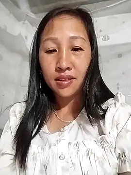 cute love00 online show from March 2026 11:00:01 PM