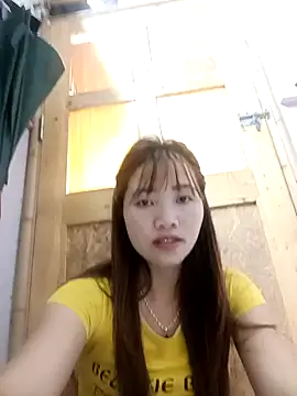 adbosa 00 online show from September 2025 02:55:01 AM