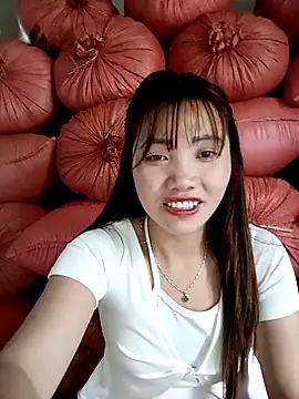 adbosa 00 online show from September 2025 03:50:02 AM