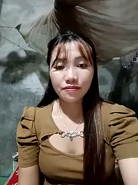 adbosa 00 online show from September 2025 08:49:02 AM