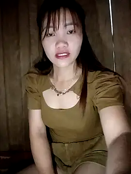 adbosa 00 online show from September 2025 12:11:02 AM