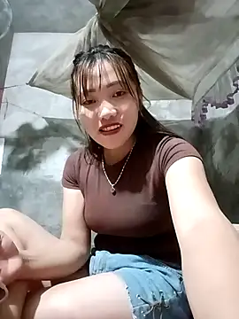 adbosa 00 online show from September 2025 10:42:02 AM