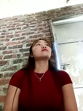 adbosa 00 online show from October 2025 02:53:01 AM