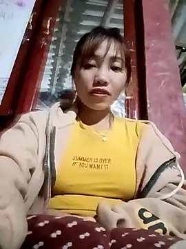 adbosa 00 online show from October 2025 03:40:01 PM