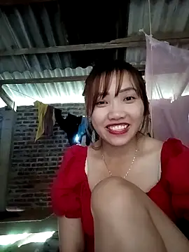 adbosa 00 online show from October 2025 09:11:04 AM